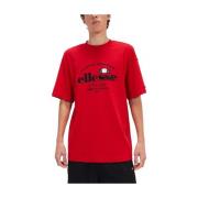 T-shirt Ellesse ZALENTI T-SHIRT