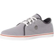 Lage Sneakers Timberland Skape Park Oxford canvas sneakers