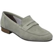 Mocassins Rieker -