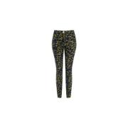 Broek Rinascimento CFC0120830003