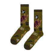 High socks Happy socks TAURUS SOCK