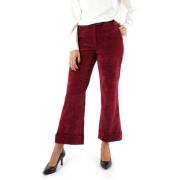 Broek Emme Marella PARSEC1