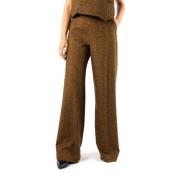 Broek Niu' AW24208T049