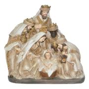 Kerst decoraties Signes Grimalt Geboorte