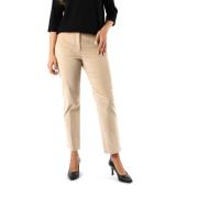 Broek Max Mara MARRUCA