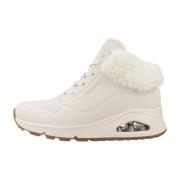 Laarzen Skechers UNO-FALL AIR