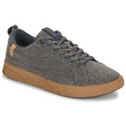 Lage Sneakers Saola CANNON CANVAS 2.0