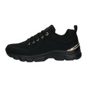 Sneakers Xti -