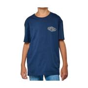 T-shirt Kaporal -