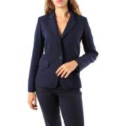 Blazer Emme Marella BOREL1