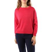 Sweater Niu' AW24701W001