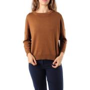 Sweater Niu' AW24701W001