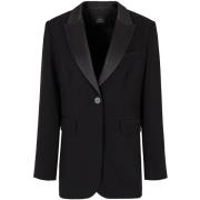 Blazer EAX 6DYG35YN5YZ