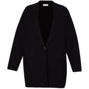 Blazer Liu Jo WF4424MS99E