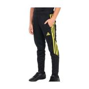 Trainingsbroek adidas -