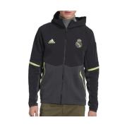 Trainingsjack adidas -