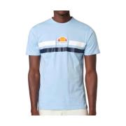 T-shirt Ellesse -