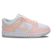 Lage Sneakers Nike Dunk Low Next Nature Pale 