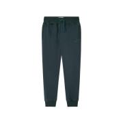 Trainingsbroek Pepe jeans -