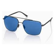 Zonnebril Porsche Design Occhiali da Sole P8974-A-775