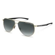 Zonnebril Porsche Design Occhiali da Sole P8962-D-226