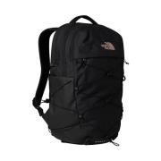 Rugzak The North Face -