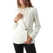 Blazer Marella CLORURO