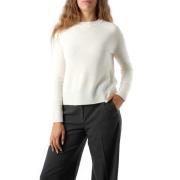 Sweater Marella CUTTER