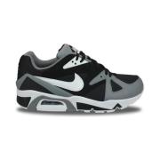 Lage Sneakers Nike Air Max Structure Triax 91