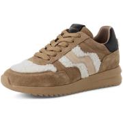 Sneakers Tamaris -