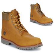 Laarzen Timberland PREMIUM 6 INCH WP