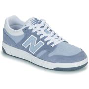 Lage Sneakers New Balance 480