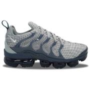 Lage Sneakers Nike Air Vapormax Plus Wolf Grey