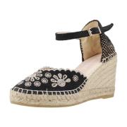 Espadrilles Macarena CARLA39