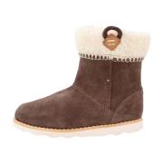 Laarzen Clarks CROWN LOOP T