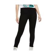 Broek Guess -