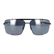 Zonnebril Porsche Design Occhiali da Sole P8919-C-374