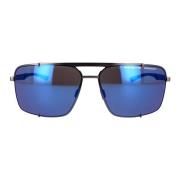 Zonnebril Porsche Design Occhiali da Sole P8919-D-279