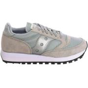 Tennisschoenen Saucony S70539-W-3