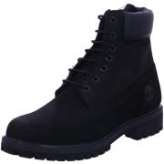 Laarzen Timberland -