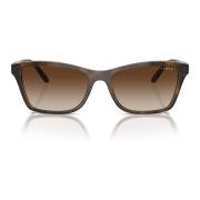 Zonnebril Vogue Occhiali da Sole Eyewear VO5551S 238613