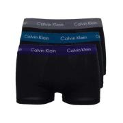 Boxers Calvin Klein Jeans -