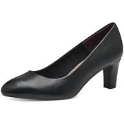 Pumps Tamaris -