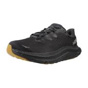 Sneakers Hoka one one KAWANA 2