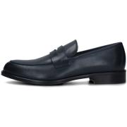 Mocassins Fedeni 311BEND