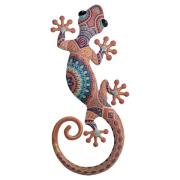 Beeldjes Signes Grimalt Hagedis