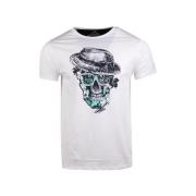 T-shirt La Maison Blaggio -