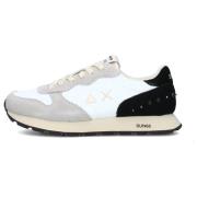 Lage Sneakers Sun68 Z44406T