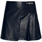 Rok Liu Jo WF4152E0392