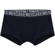 Boxers Bikkembergs -